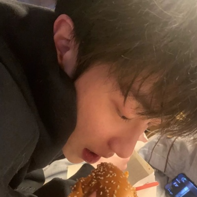 Furry兽圈创作趋势Furry群